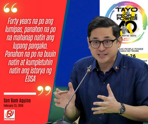 RoadNews official photo format - 2026-02-23T150411.655