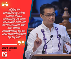 RoadNews official photo format - 2026-02-23T151846.267