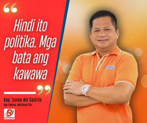 RoadNews official photo format - 2026-02-23T233723.411