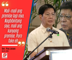 RoadNews official photo format - 2026-02-24T161658.233