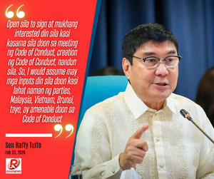 RoadNews official photo format - 2026-02-24T162205.278