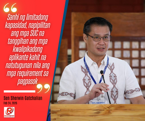 RoadNews official photo format - 2026-02-24T162909.333