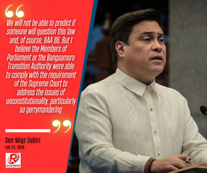 RoadNews official photo format - 2026-02-24T163402.627