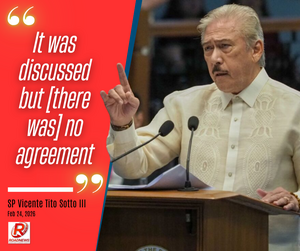 RoadNews official photo format - 2026-02-24T163903.011