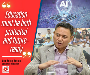 RoadNews official photo format - 2026-02-27T131141.718