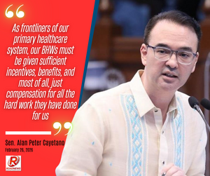 RoadNews official photo format - 2026-02-27T132831.667