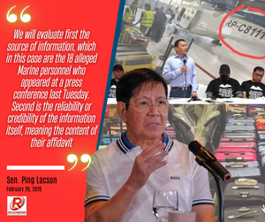 RoadNews official photo format - 2026-02-27T133556.980