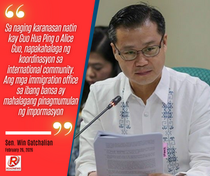 RoadNews official photo format - 2026-02-27T134013.313