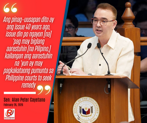 RoadNews official photo format - 2026-02-27T134743.761