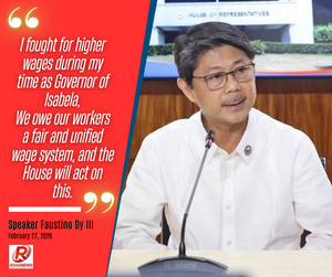 RoadNews official photo format - 2026-02-27T135807.777