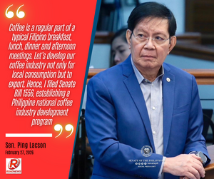 RoadNews official photo format - 2026-02-27T174442.016