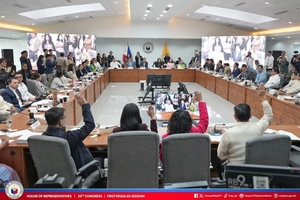 congress-marcos-impeachment-complaint-deliberations-february-4-2026-002-scaled