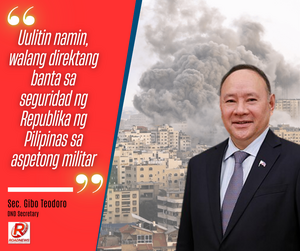 RoadNews official photo format - 2026-03-03T124735.322