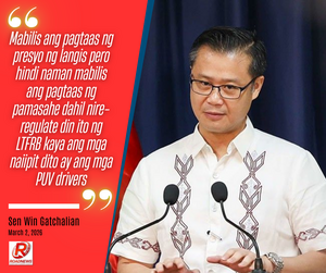 RoadNews official photo format - 2026-03-03T130845.914