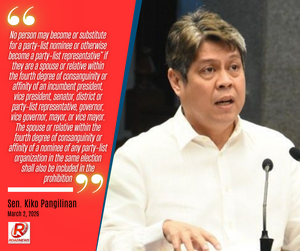 RoadNews official photo format - 2026-03-03T131856.280