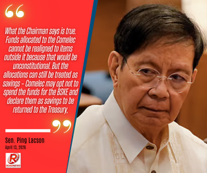 RoadNews official photo format - 2026-04-13T211258.264