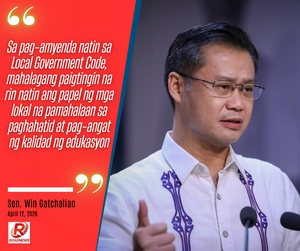 RoadNews official photo format - 2026-04-13T212257.612