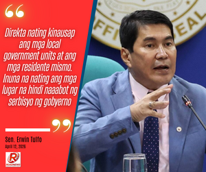 RoadNews official photo format - 2026-04-13T214320.429