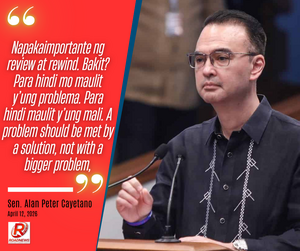 RoadNews official photo format - 2026-04-13T214933.569