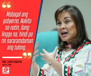 RoadNews official photo format - 2026-04-15T185824.833