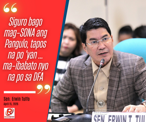 RoadNews official photo format - 2026-04-15T200131.225