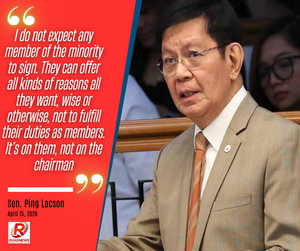 RoadNews official photo format - 2026-04-15T202025.772