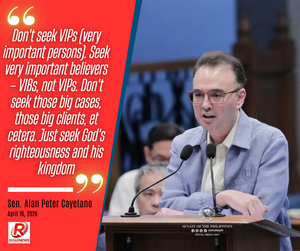 RoadNews official photo format - 2026-04-17T112308.577