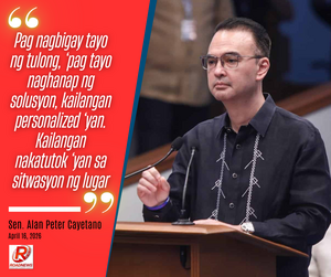 RoadNews official photo format - 2026-04-17T114325.604