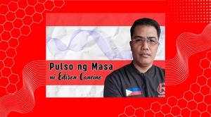 edizon-1024x566