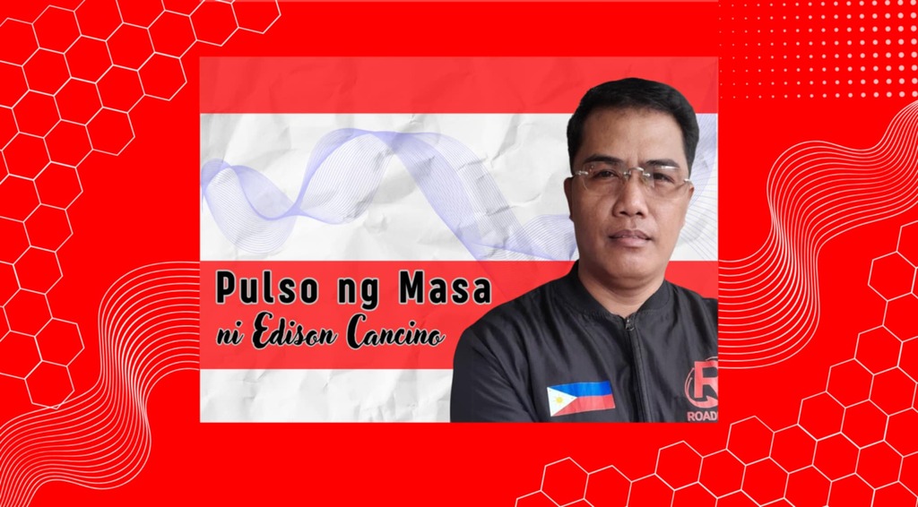 edizon-1024x566