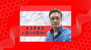 kspho-1024x566