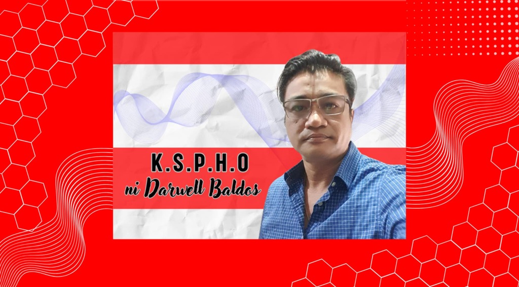 kspho-1024x566